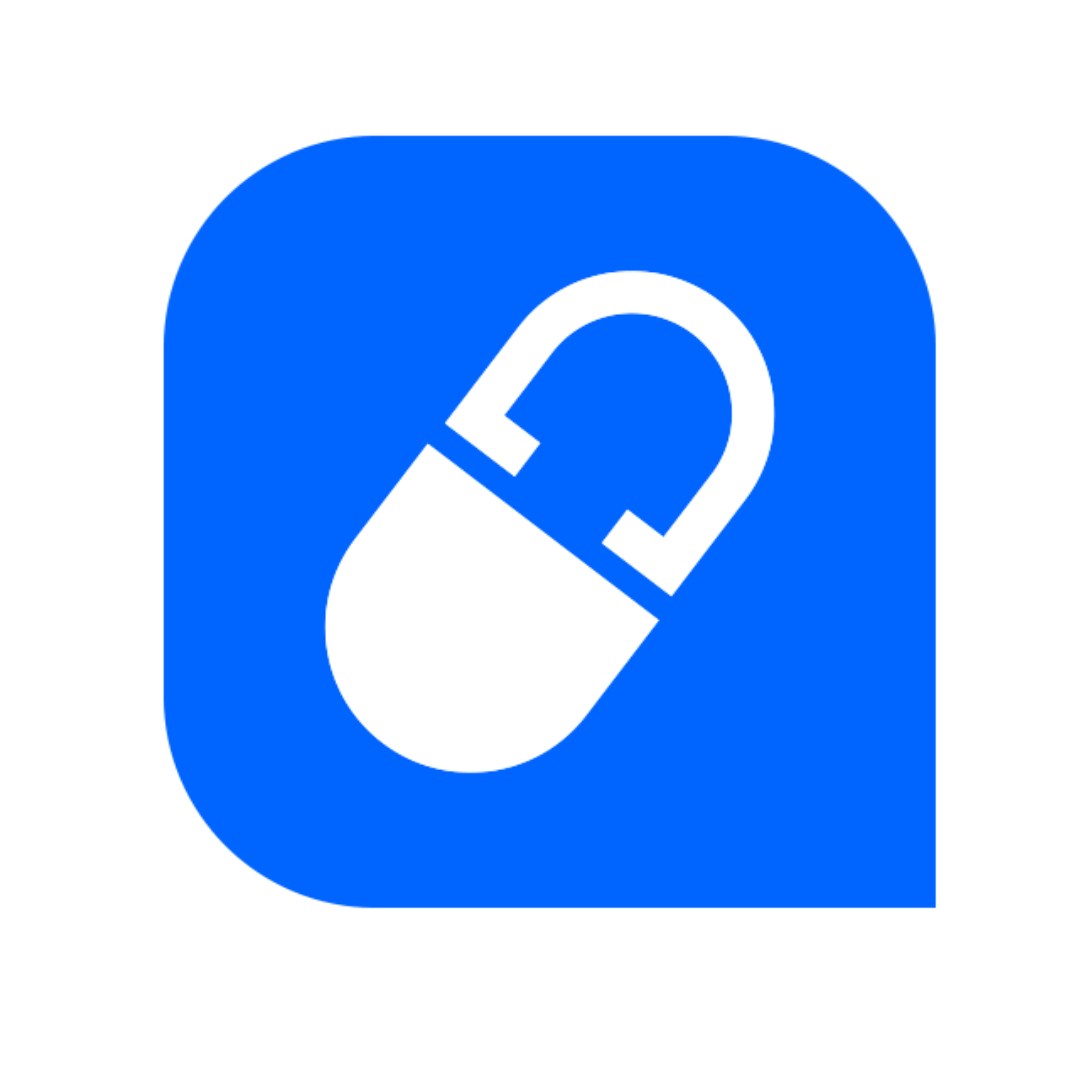 Product Avatar Image