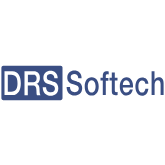 Produkt-Avatar-Bild Produkt-Avatar-Bild