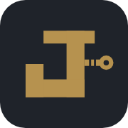 Jig logo