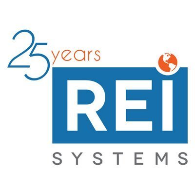 Imagen del Avatar del Producto