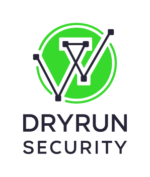 Imagen del Avatar del Producto Imagen del Avatar del Producto