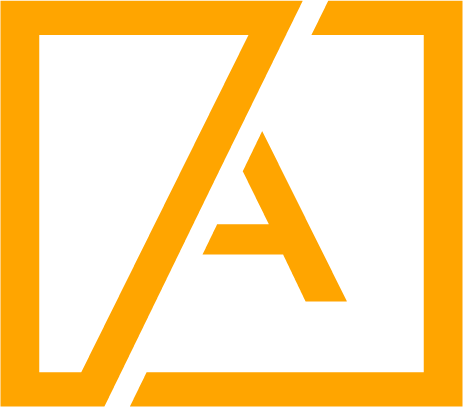 Imagen del Avatar del Producto