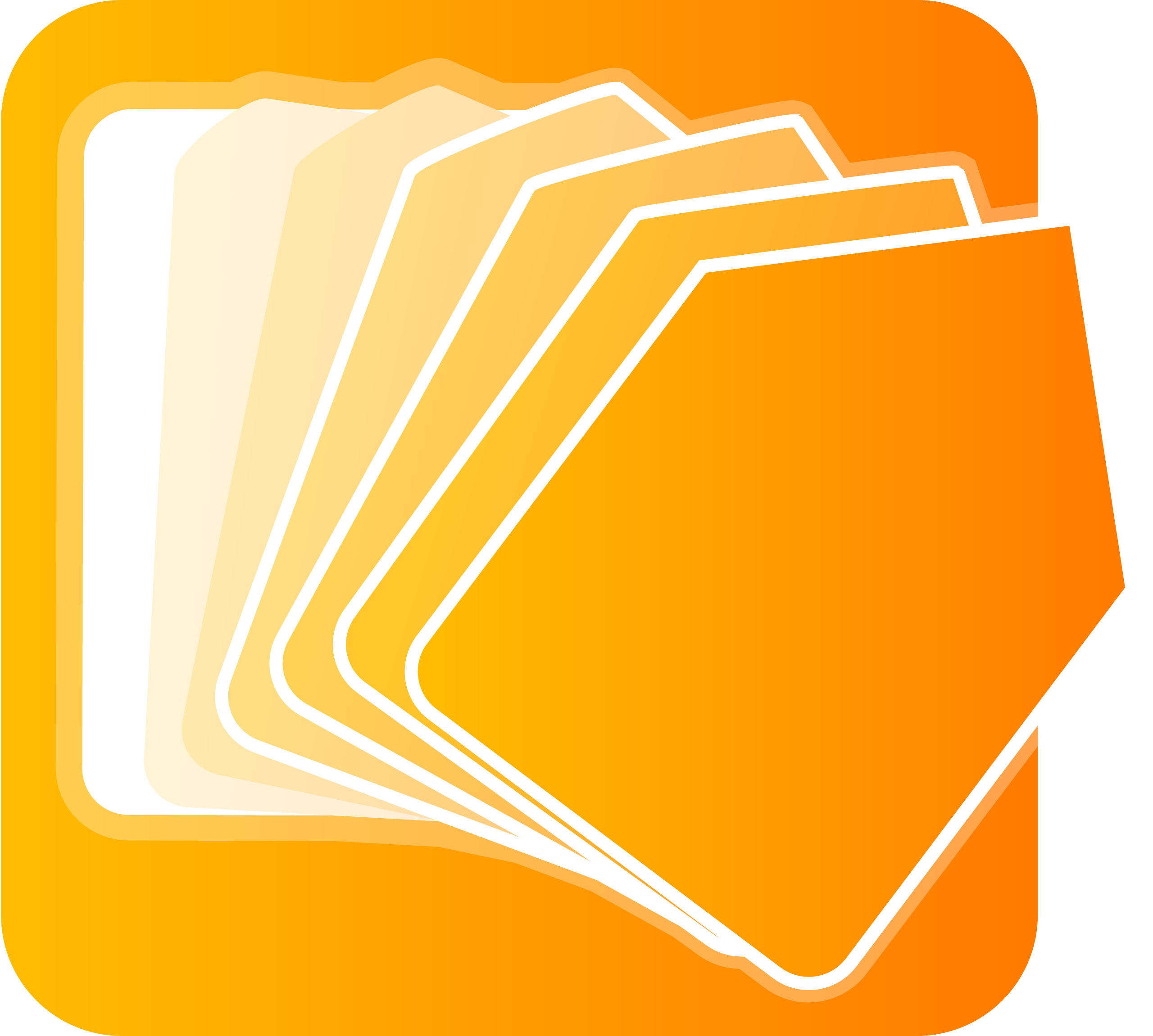 Product Avatar Image