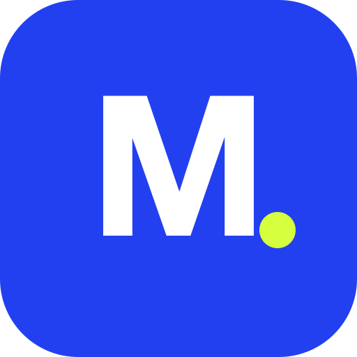 Product Avatar Image