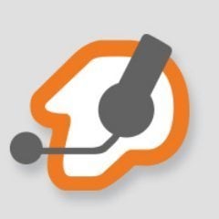 Immagine avatar del prodotto Immagine avatar del prodotto