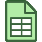 Product Avatar Image