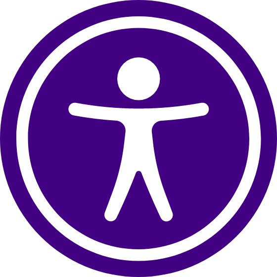 Immagine avatar del prodotto Immagine avatar del prodotto