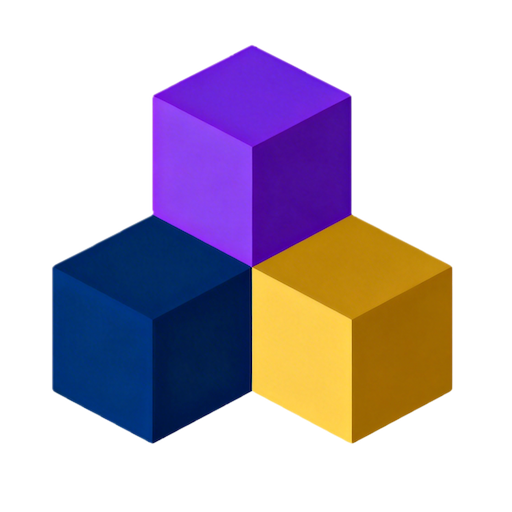 Product Avatar Image
