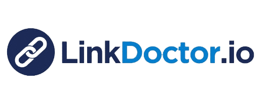 Produkt-Avatar-Bild Produkt-Avatar-Bild