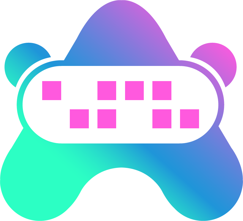 Product Avatar Image