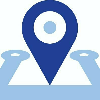 Immagine avatar del prodotto