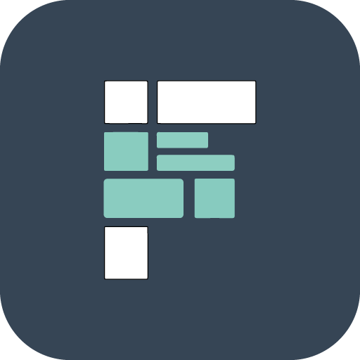 Product Avatar Image