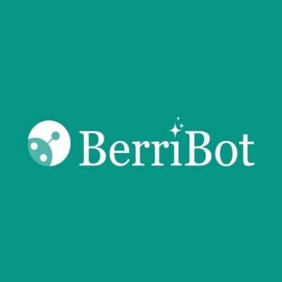 Berribot logo
