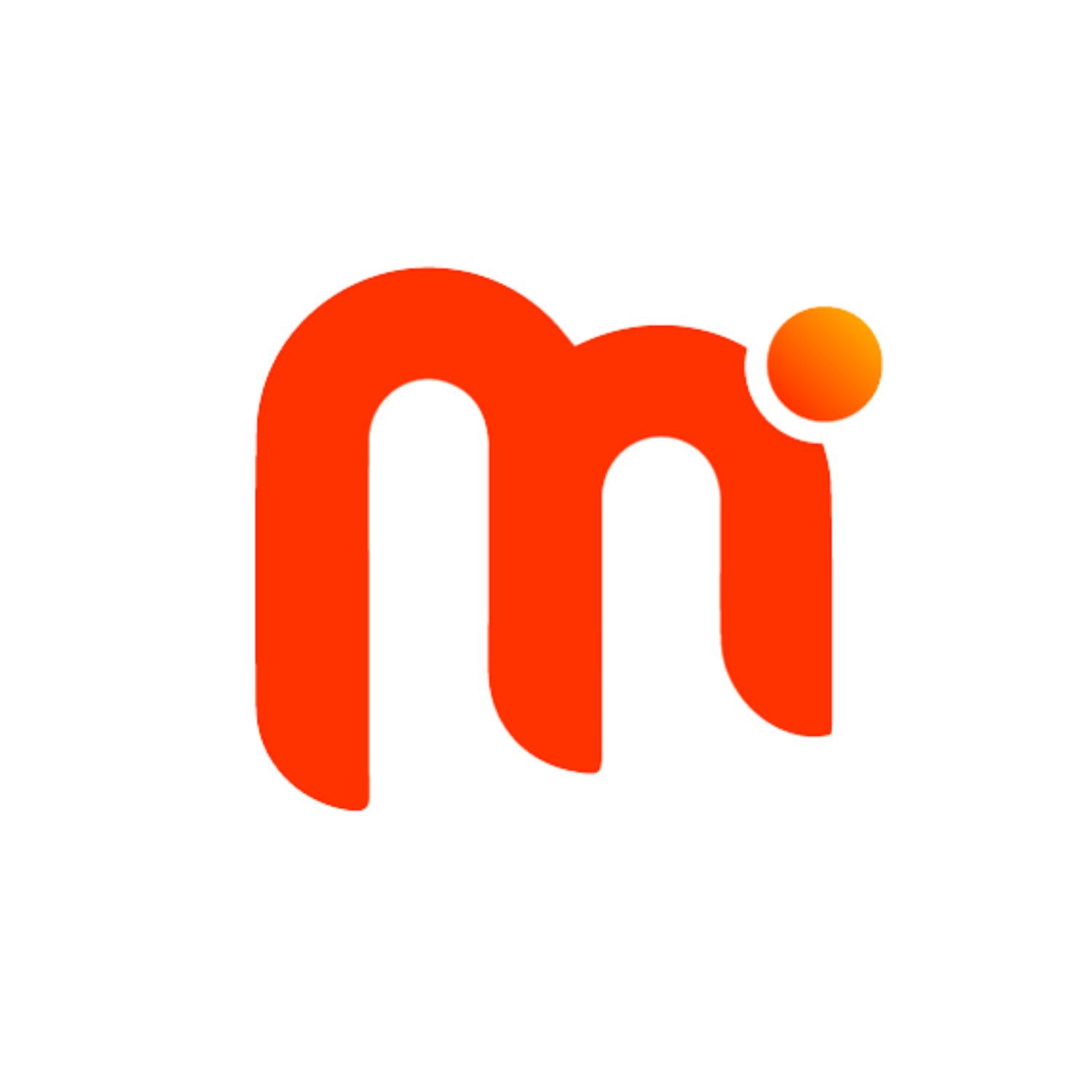 Product Avatar Image Product Avatar Image