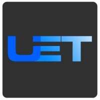 Immagine avatar del prodotto Immagine avatar del prodotto