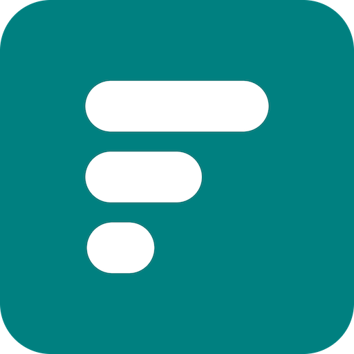 Immagine avatar del prodotto