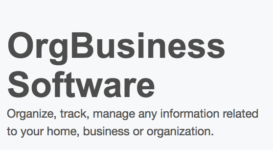 Product Avatar Image