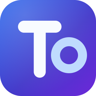 Product Avatar Image