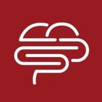 Product Avatar Image Product Avatar Image