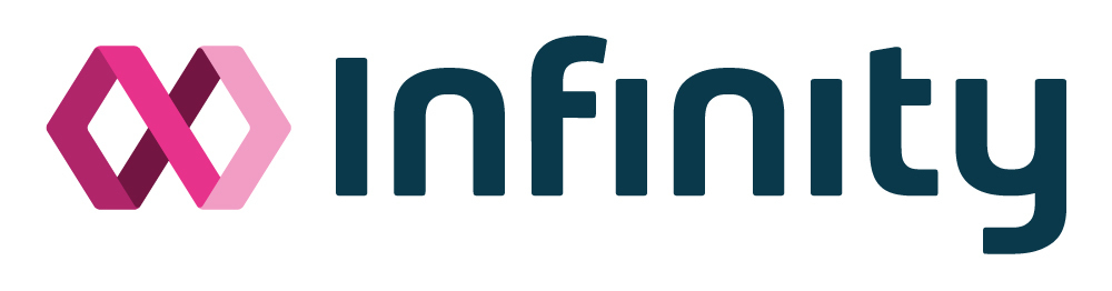 Imagen del Avatar del Producto