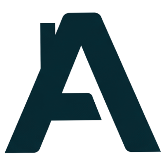 Product Avatar Image Product Avatar Image