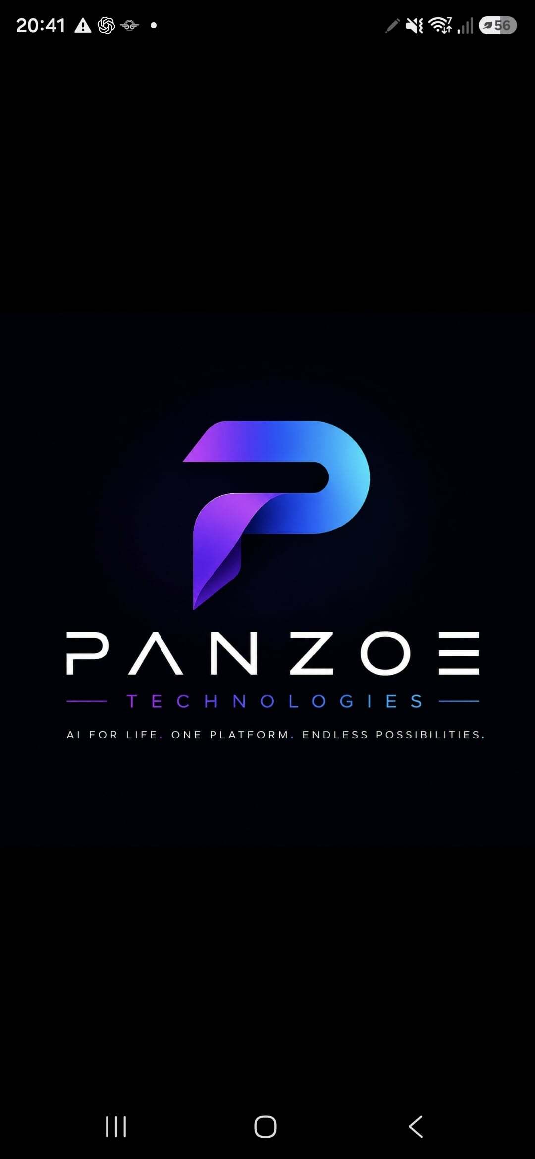 Product Avatar Image