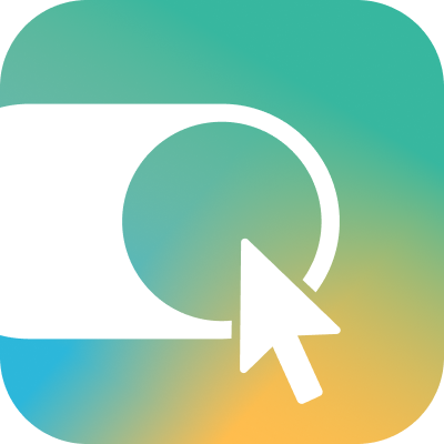 Image de l'avatar du produit