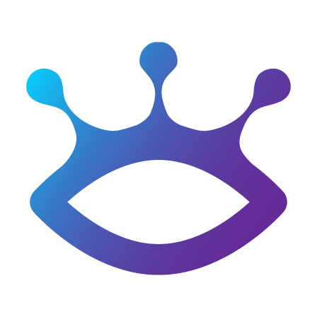 Product Avatar Image Product Avatar Image