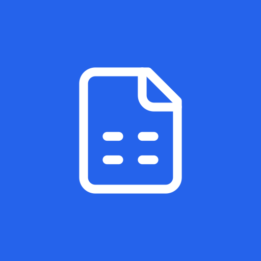 Product Avatar Image