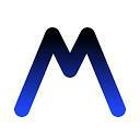 Product Avatar Image Product Avatar Image