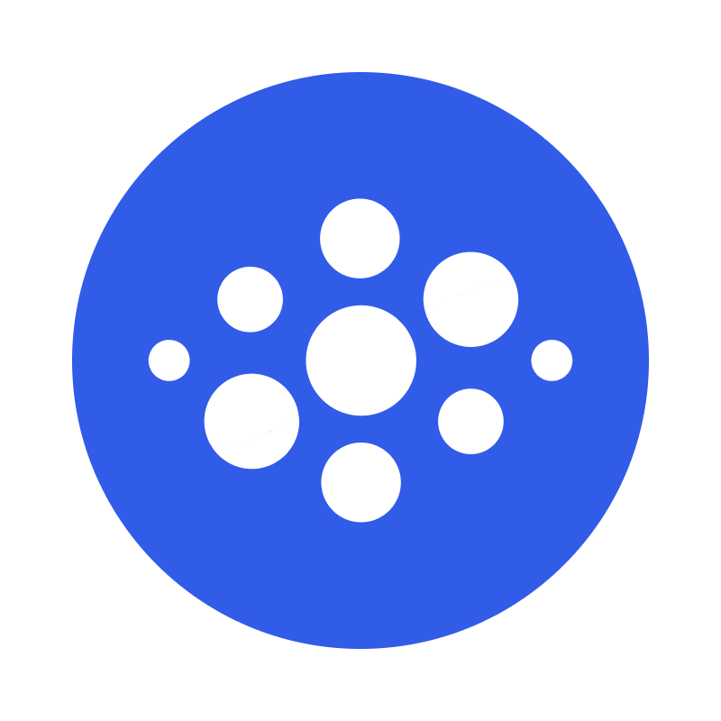 Image de l'avatar du produit