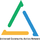 Imagem do Avatar do Produto