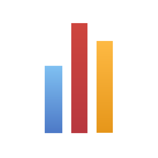 Product Avatar Image