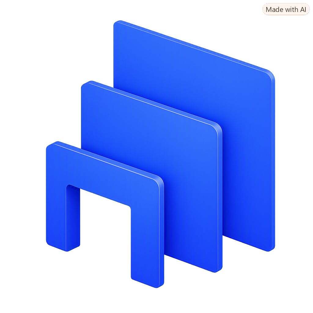 Product Avatar Image