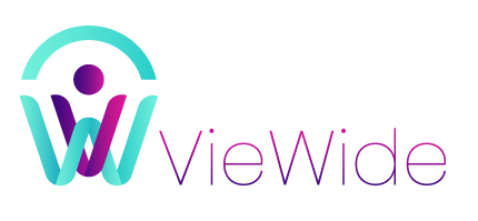 Immagine avatar del prodotto