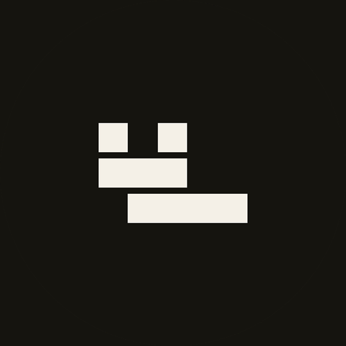 Waybill logo