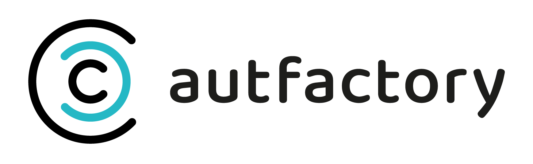 Image de l'avatar du produit