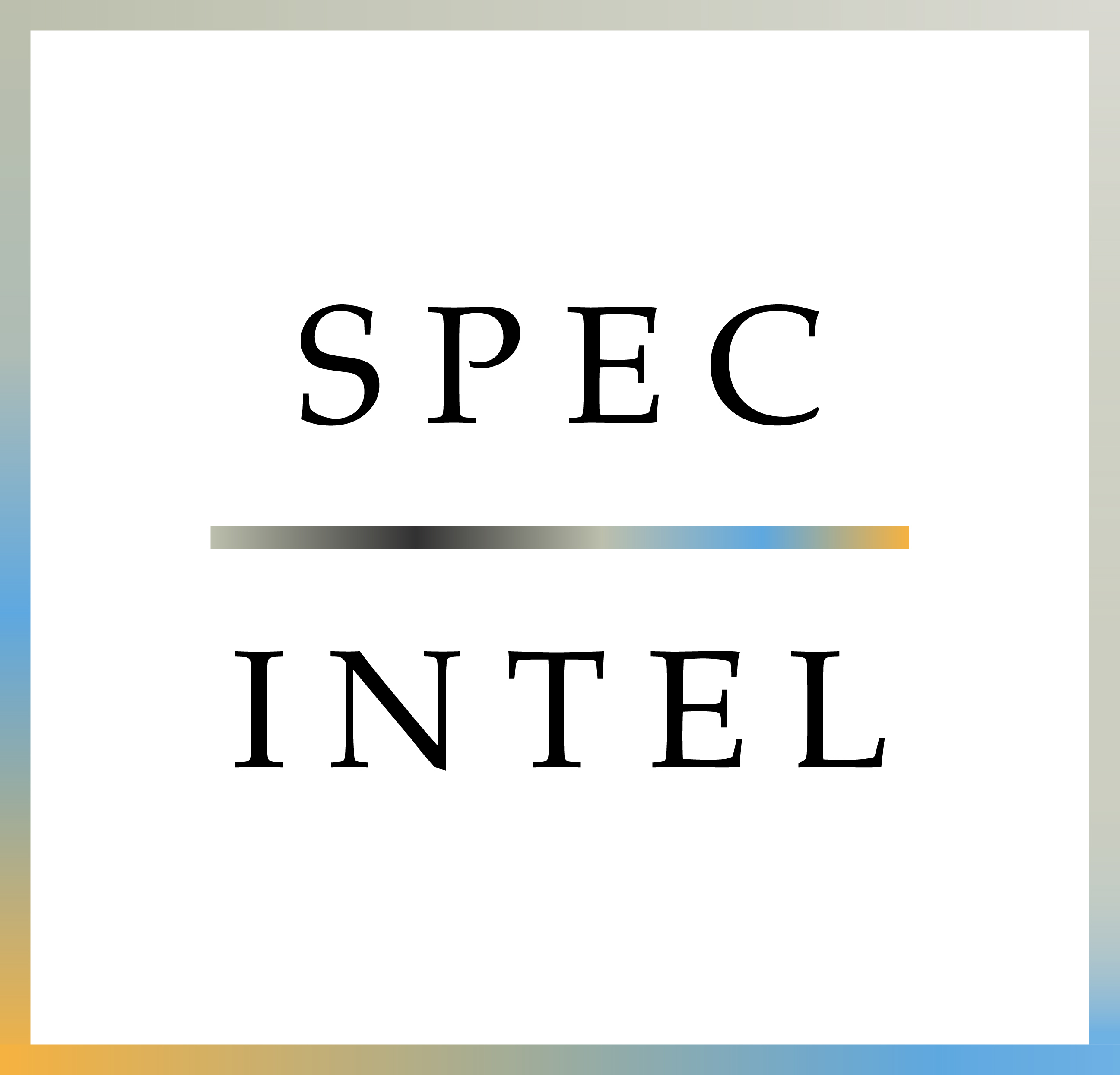 Imagen del Avatar del Producto