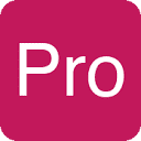 Immagine avatar del prodotto