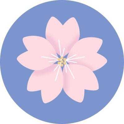 Image de l'avatar du produit