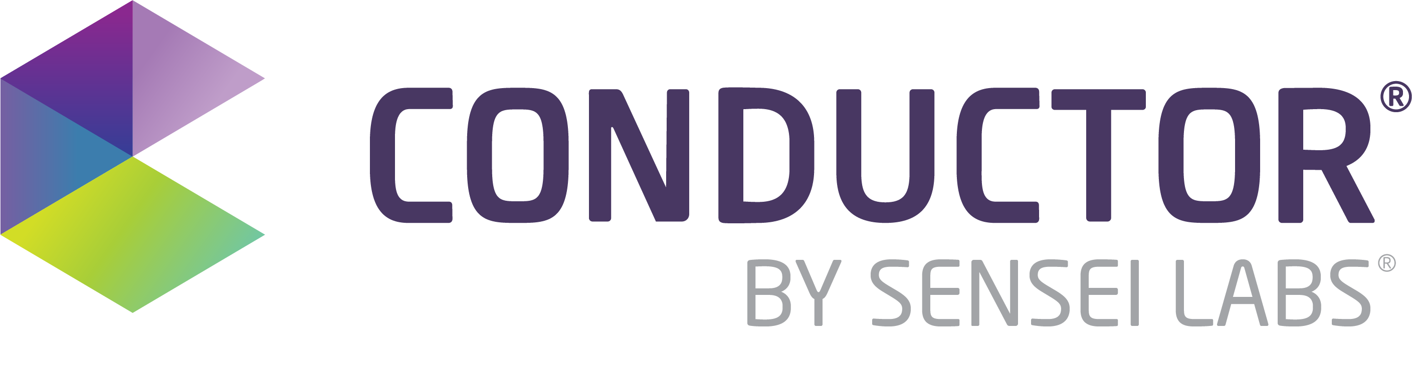 Immagine avatar del prodotto