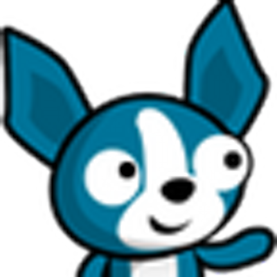 Product Avatar Image