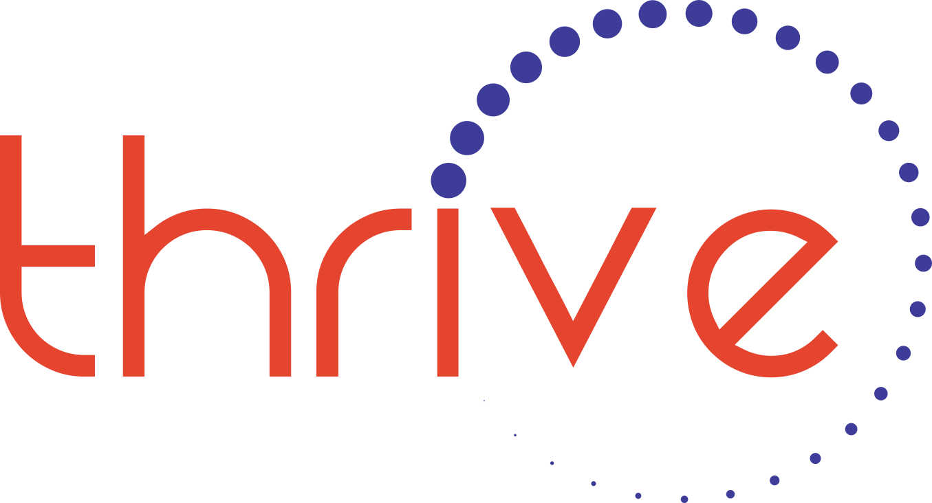 Imagem do Avatar do Produto