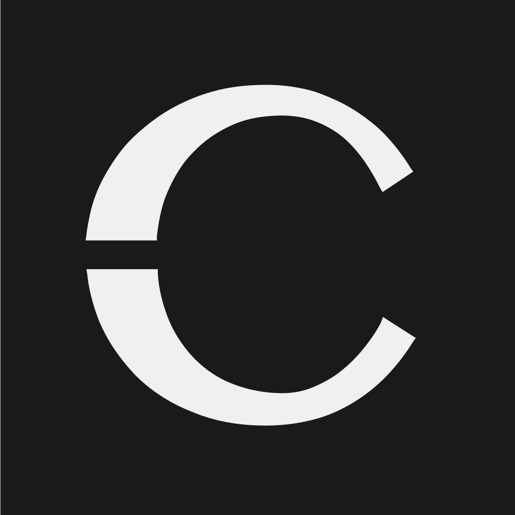 Image de l'avatar du produit