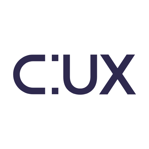 Image de l'avatar du produit