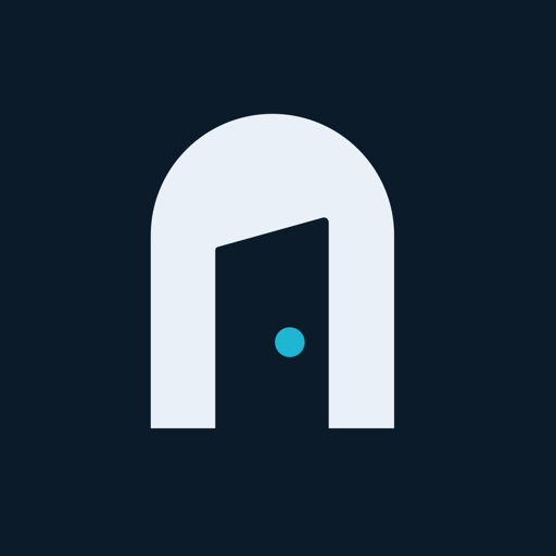 Product Avatar Image