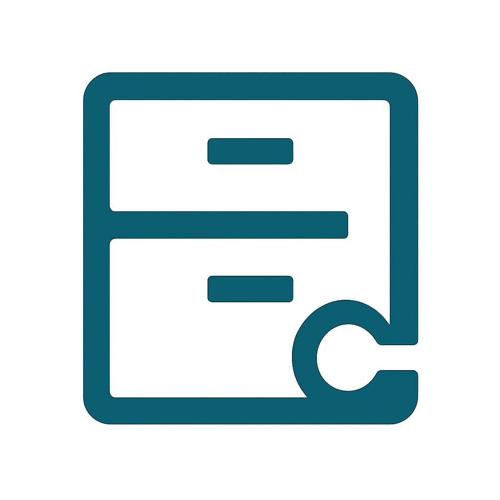 Product Avatar Image Product Avatar Image