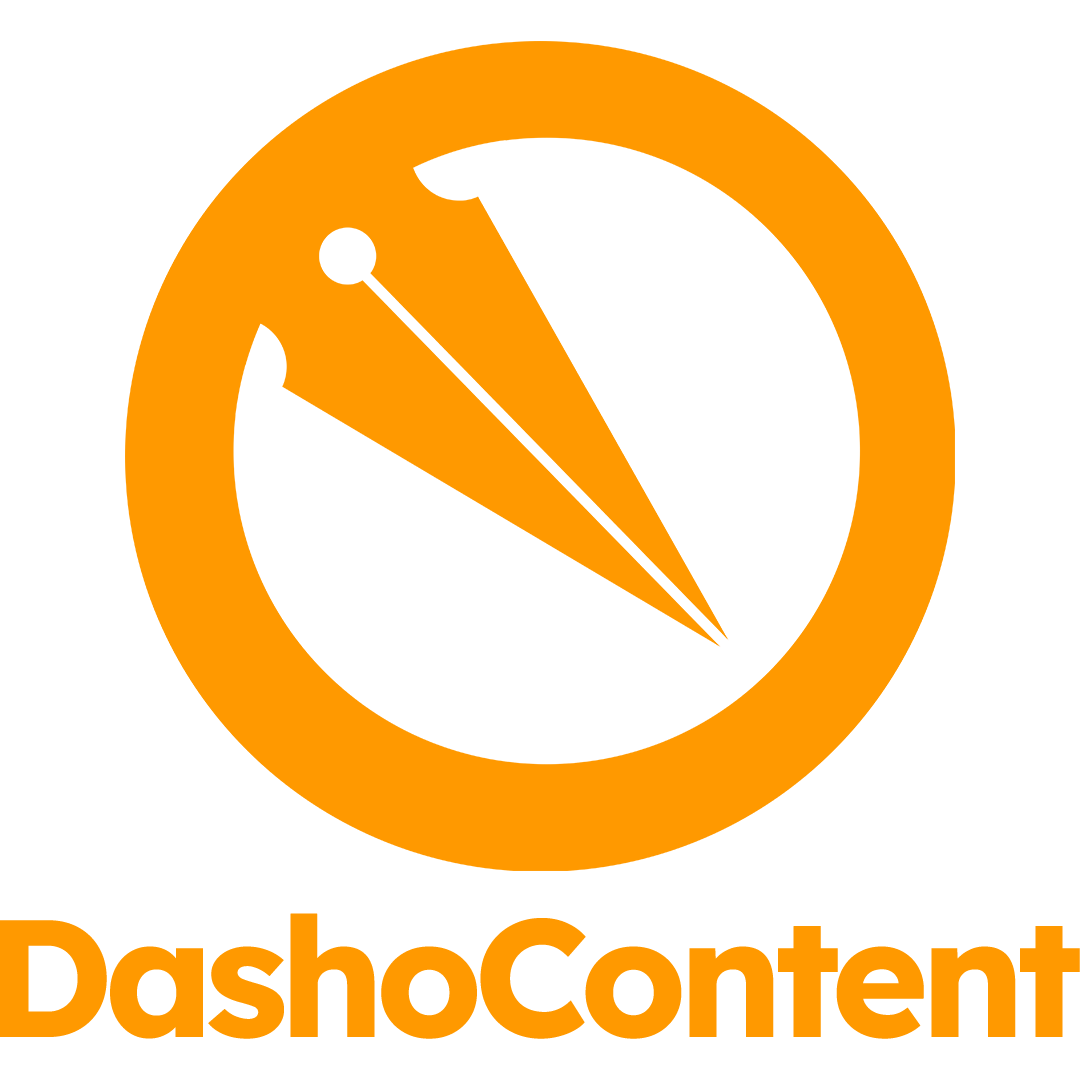 Immagine avatar del prodotto