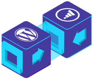 Imagen del Avatar del Producto