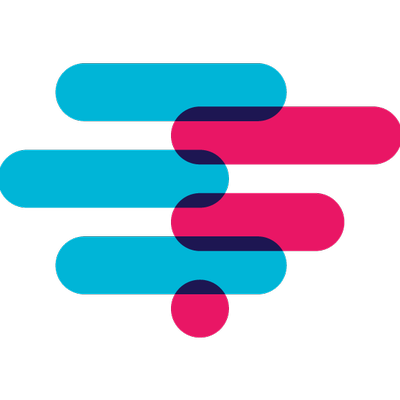 Product Avatar Image Product Avatar Image